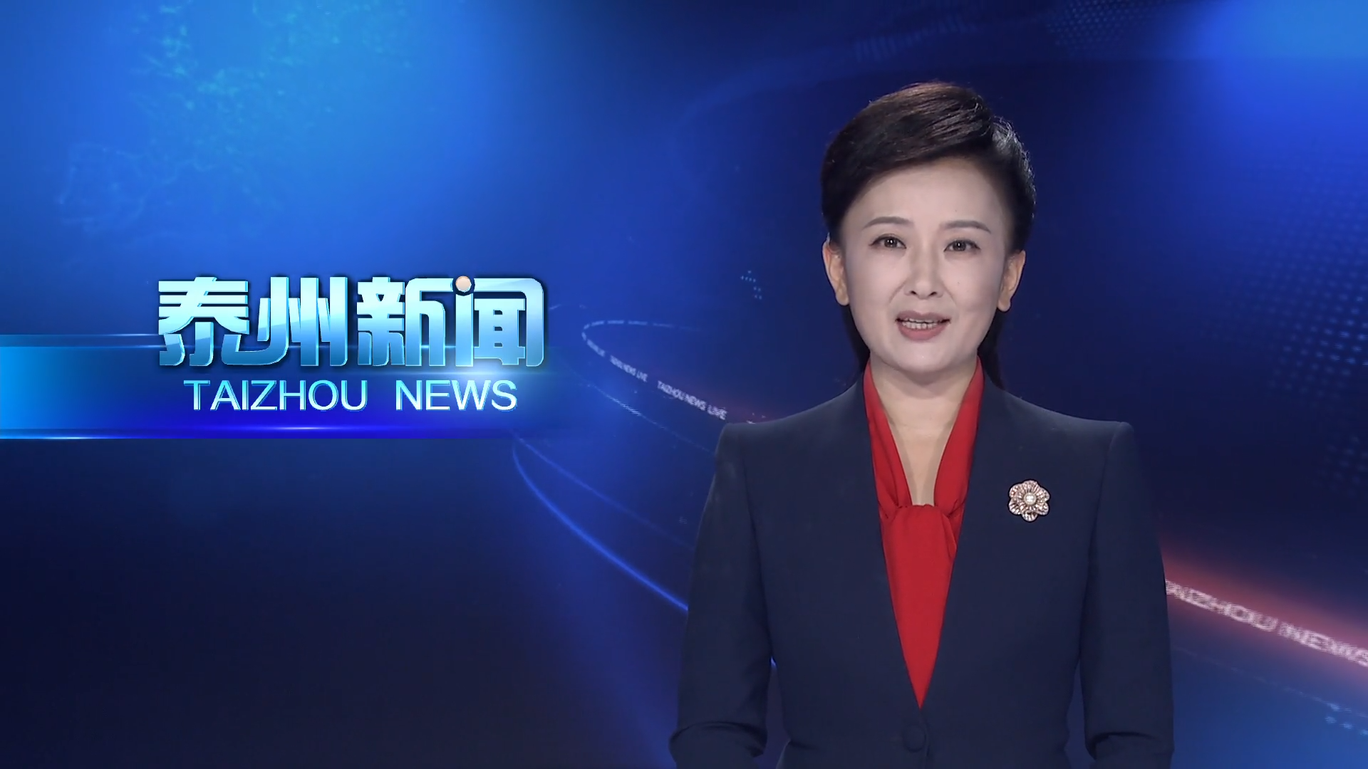 学习贯彻市第七次党代会精神  市委宣传部：更好以文化赋能经济社会高质量发展